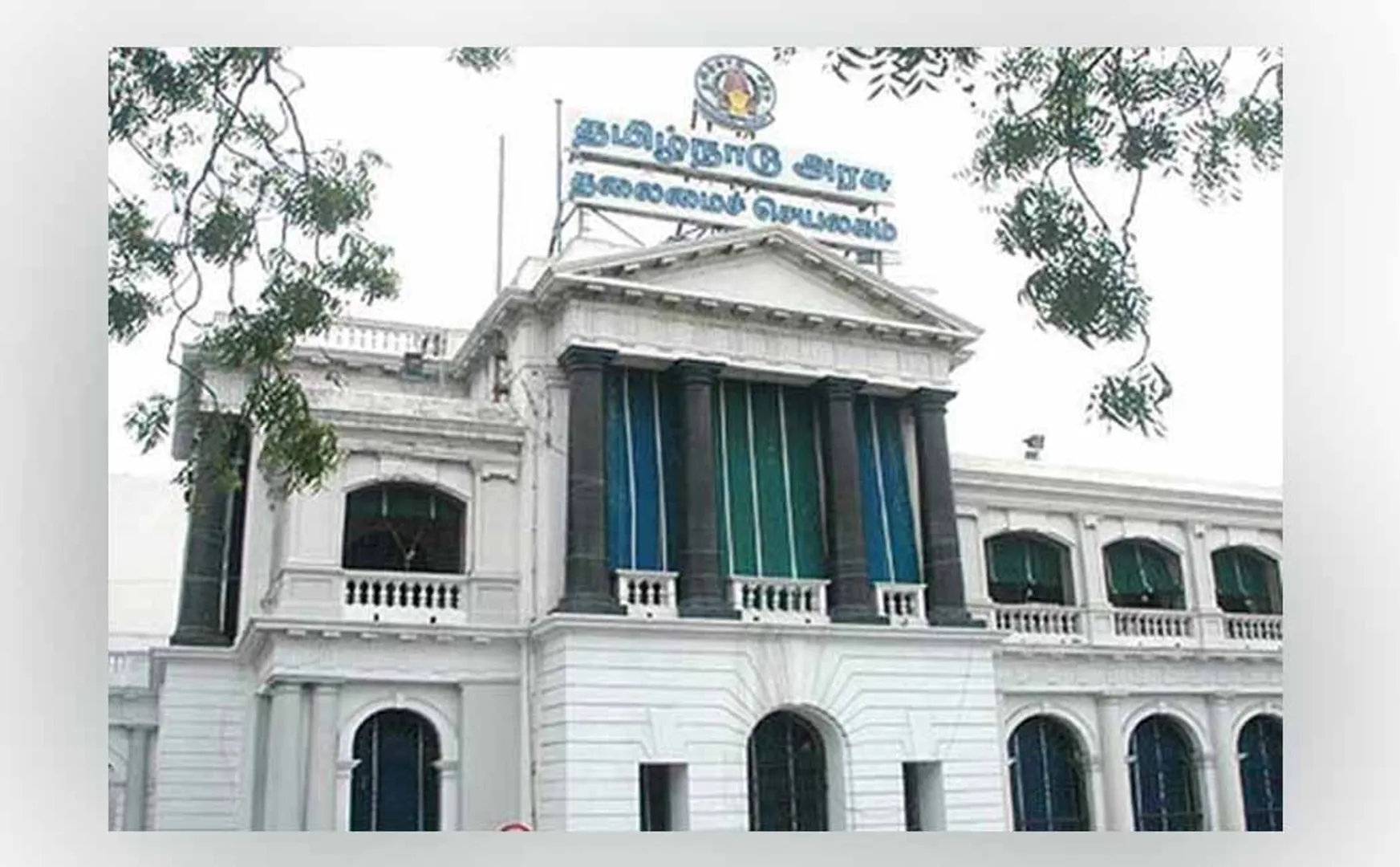 coronavirus medical treatment for private hospital tn government  